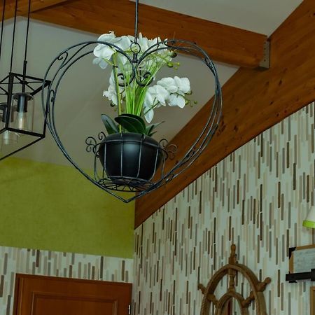 L'Enea - Maison Avec Piscine Partagee Apartment Sarlat-la-Caneda Ngoại thất bức ảnh